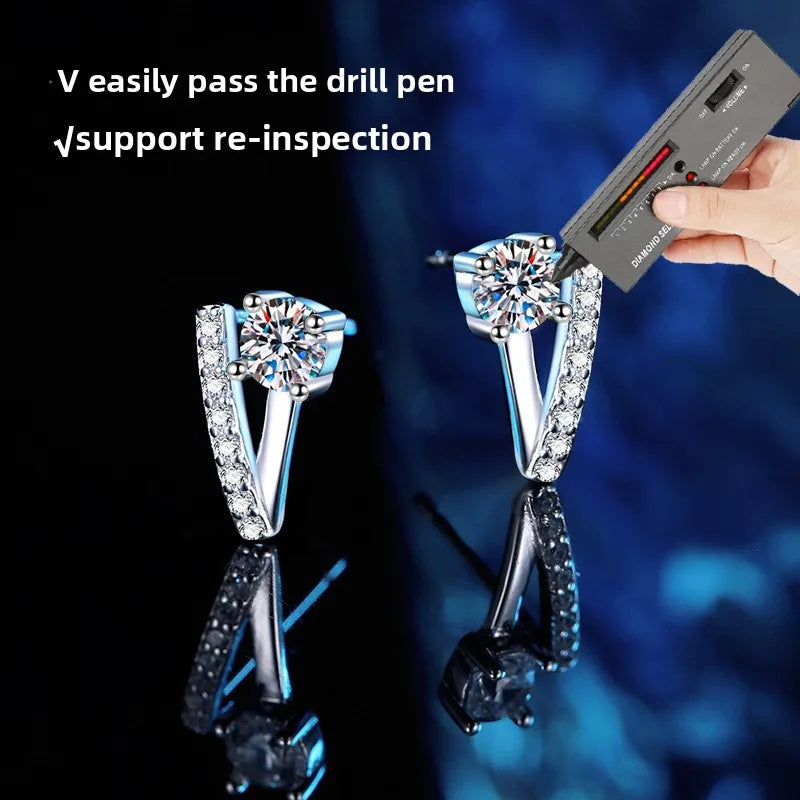 product/2025/8/9/1954046718022651904.jpg