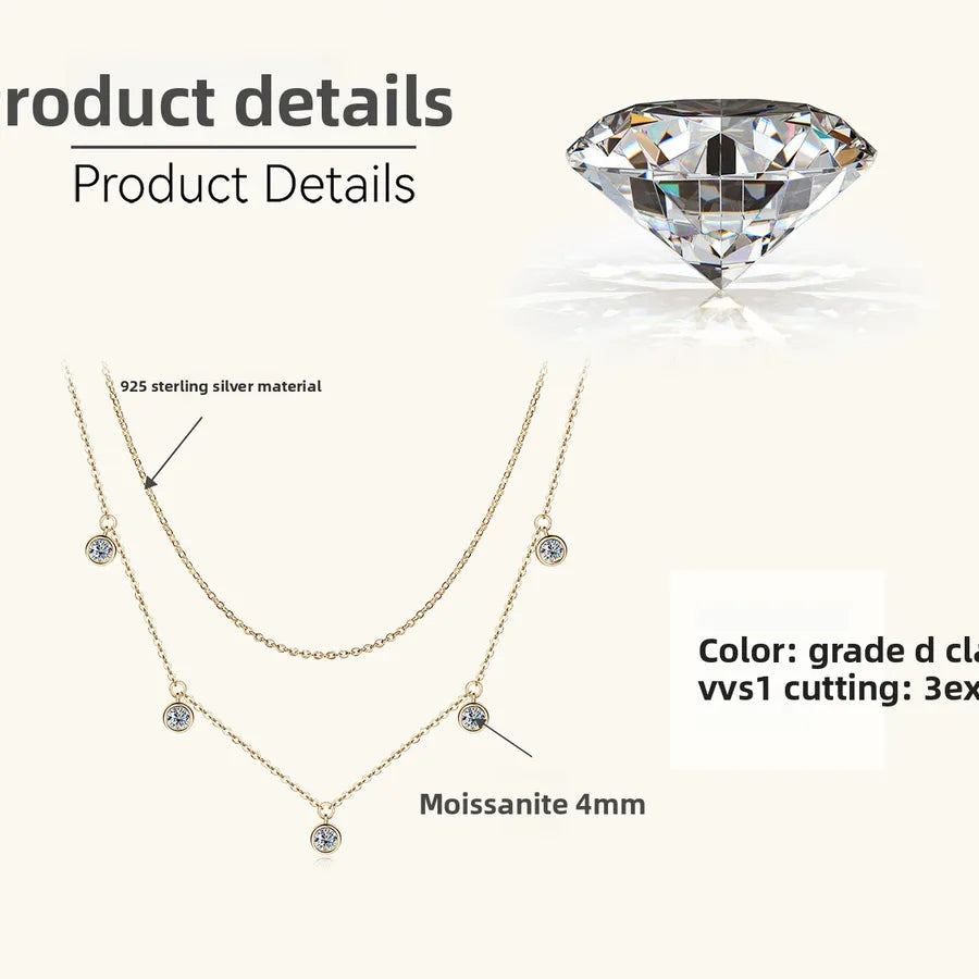 /product/2025/8/7/1953509929482588160.jpg