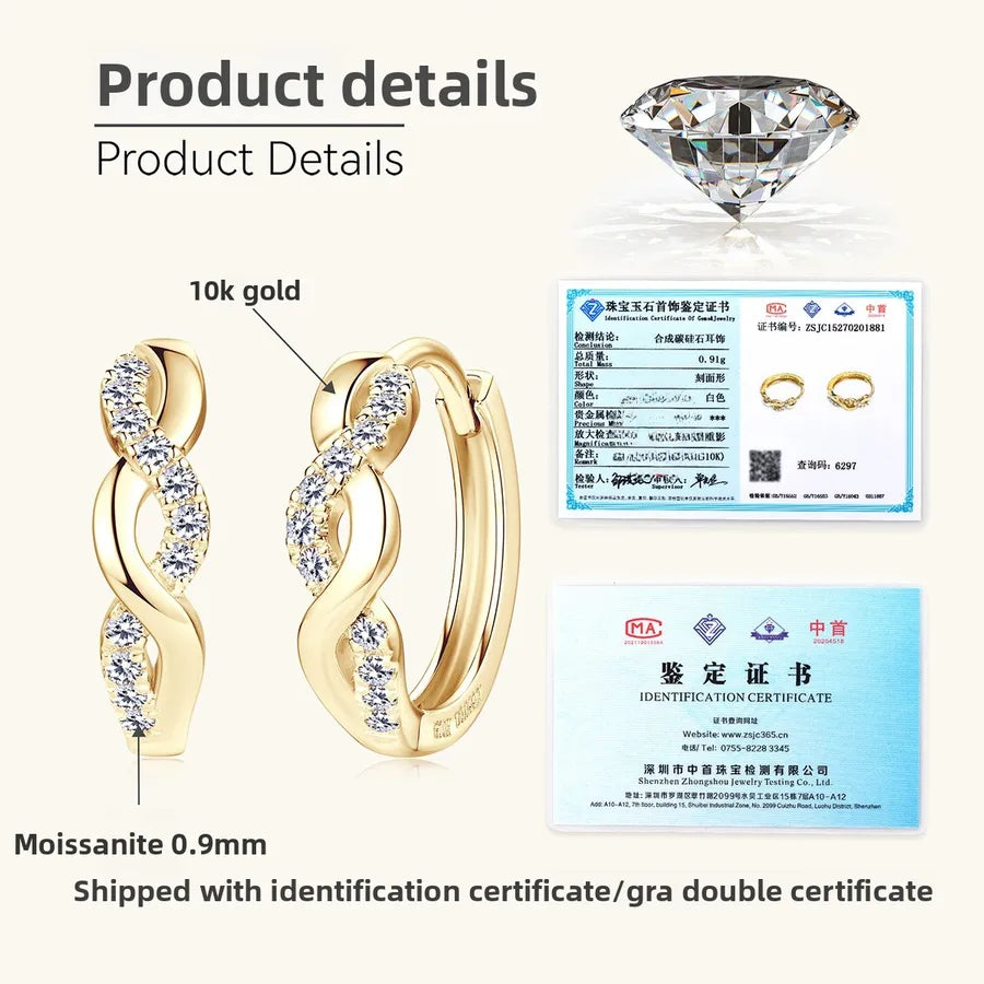 /product/2025/8/7/1953447566729416704.jpg