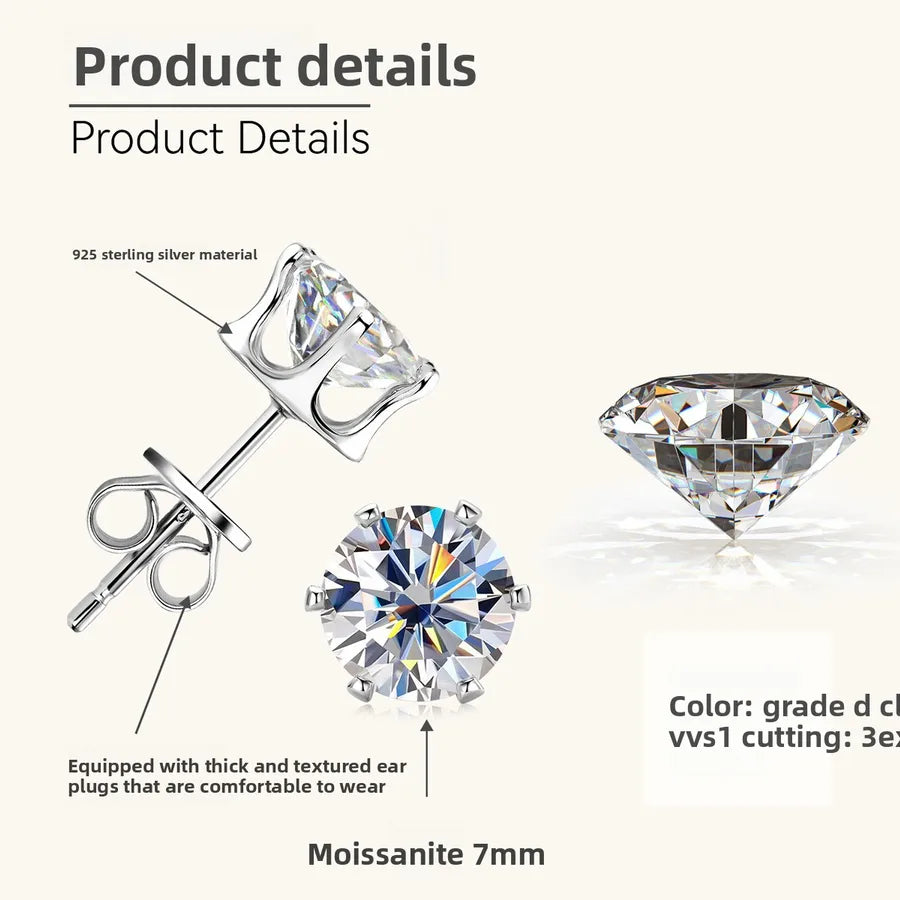 /product/2025/8/7/1953503455423369216.jpg