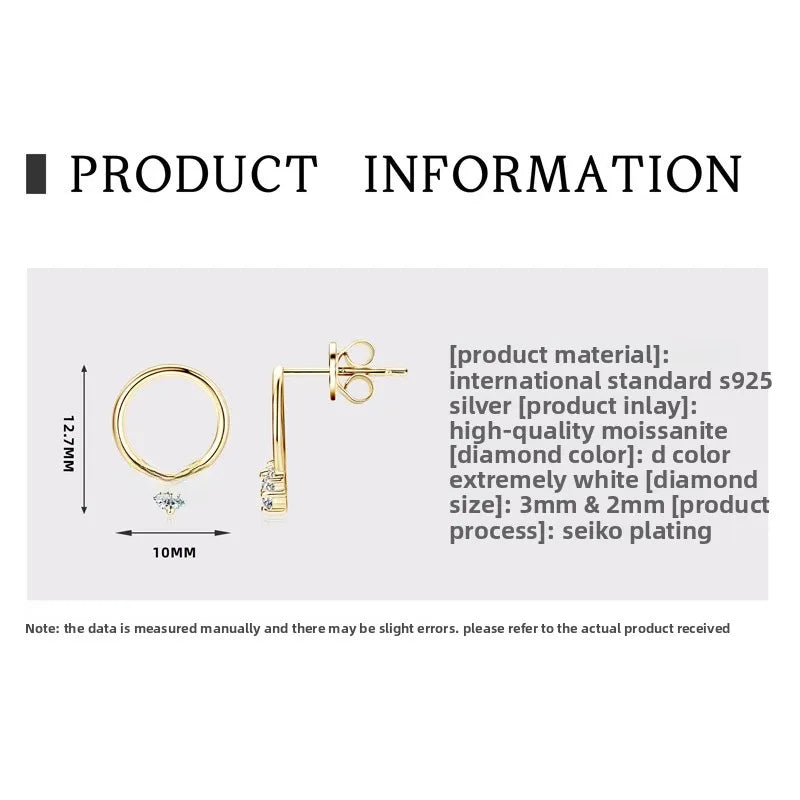 /product/2025/8/6/1953062606461865984.jpg