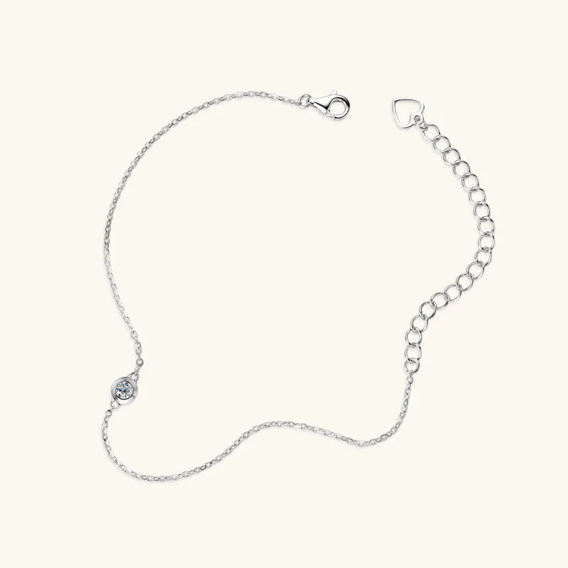 product/2025/8/7/1953406414248611840.jpg