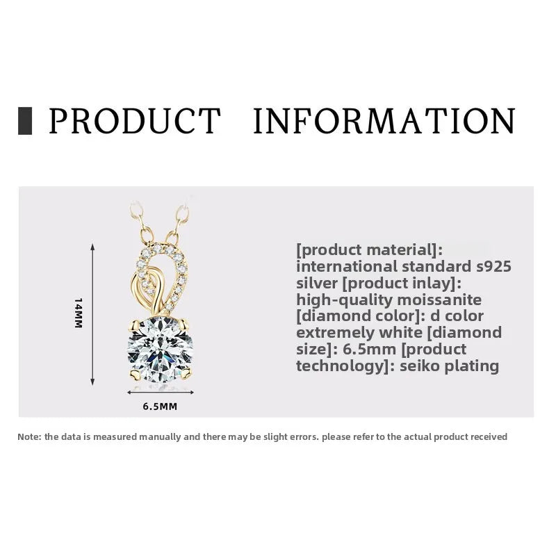 /product/2025/8/6/1952970056992428032.jpg