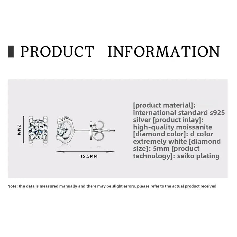 /product/2025/7/30/1950506546391814144.jpg