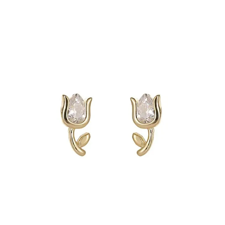 product/2025/9/4/1963416695842410496.jpg