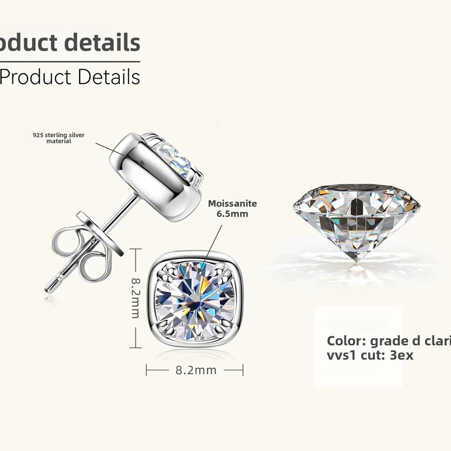 /product/2025/8/7/1953404139295870976.jpg