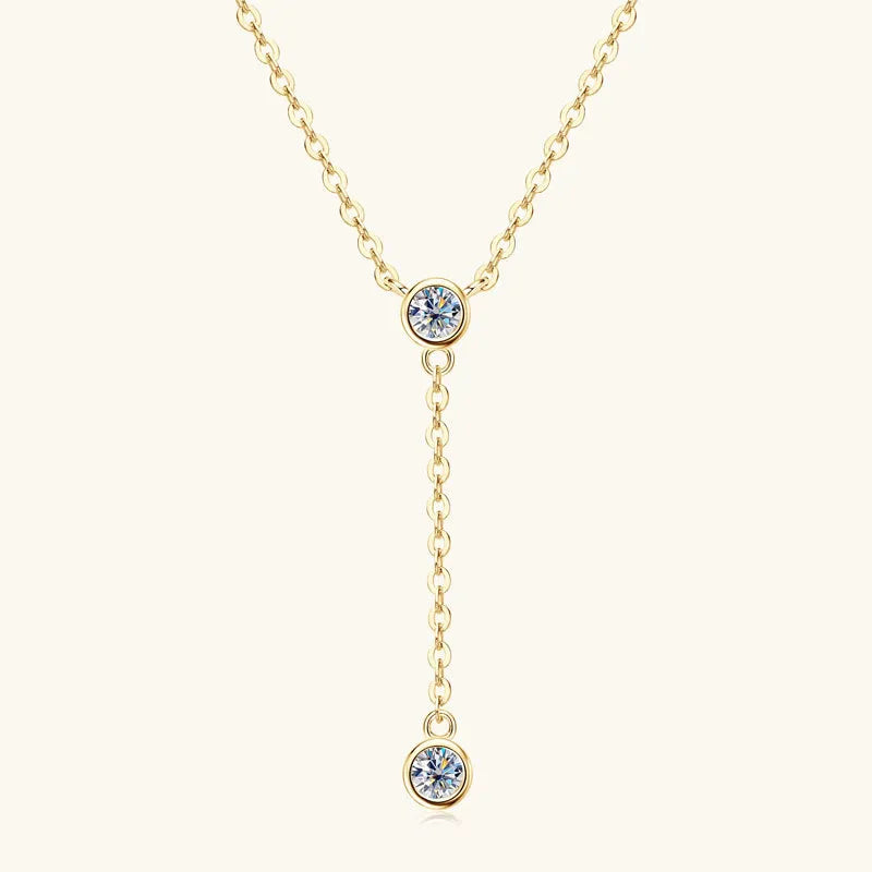 product/2025/8/7/1953402067154505728.jpg