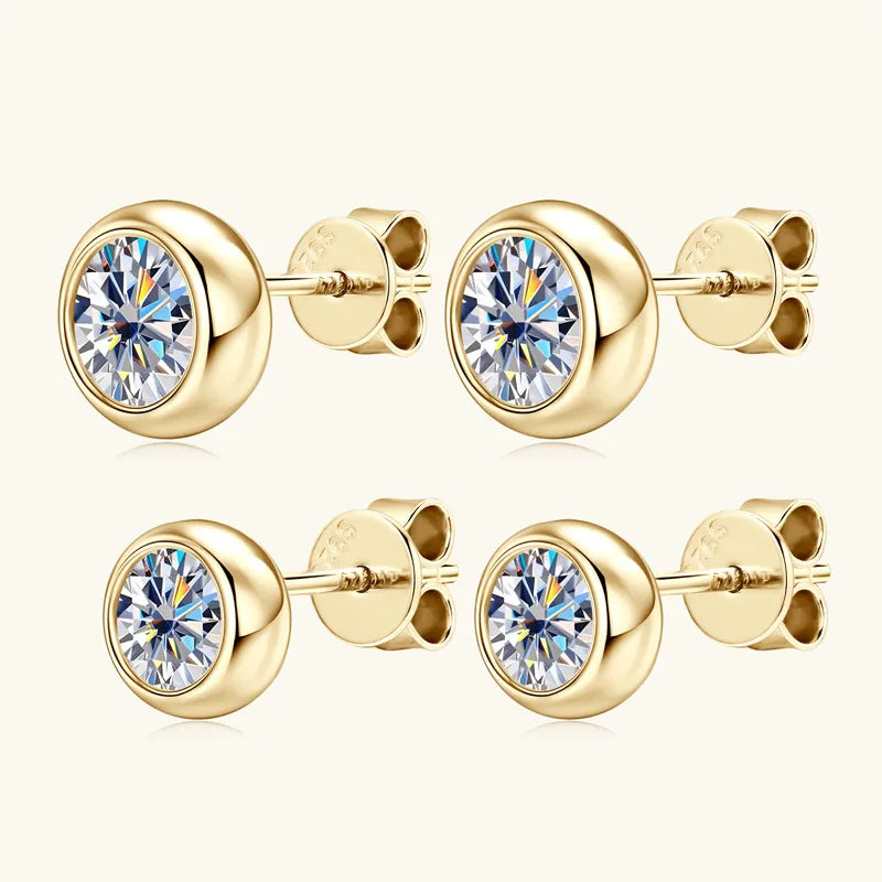 product/2025/8/7/1953402340325330944.jpg