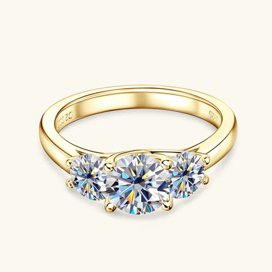 product/2025/8/7/1953405603300904960.jpg