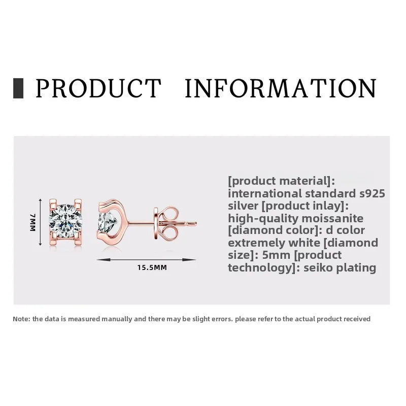 /product/2025/8/6/1953097199898464256.jpg