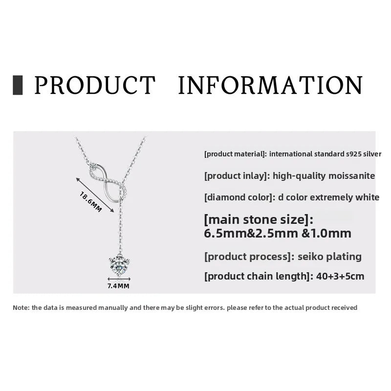 /product/2025/8/6/1953112540250771456.jpg