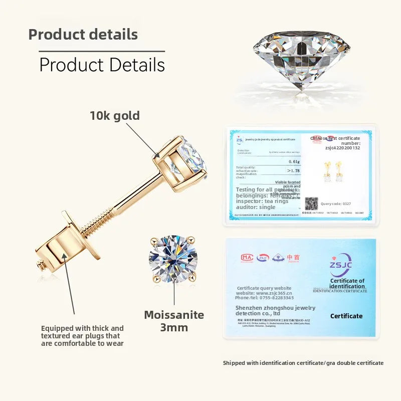 /product/2025/8/7/1953567784529170432.jpg