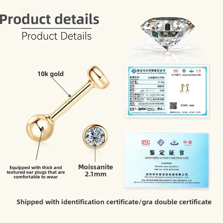 /product/2025/8/7/1953564220301905920.jpg