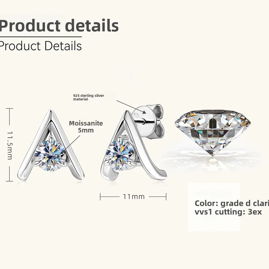 /product/2025/8/7/1953572860182269952.jpg