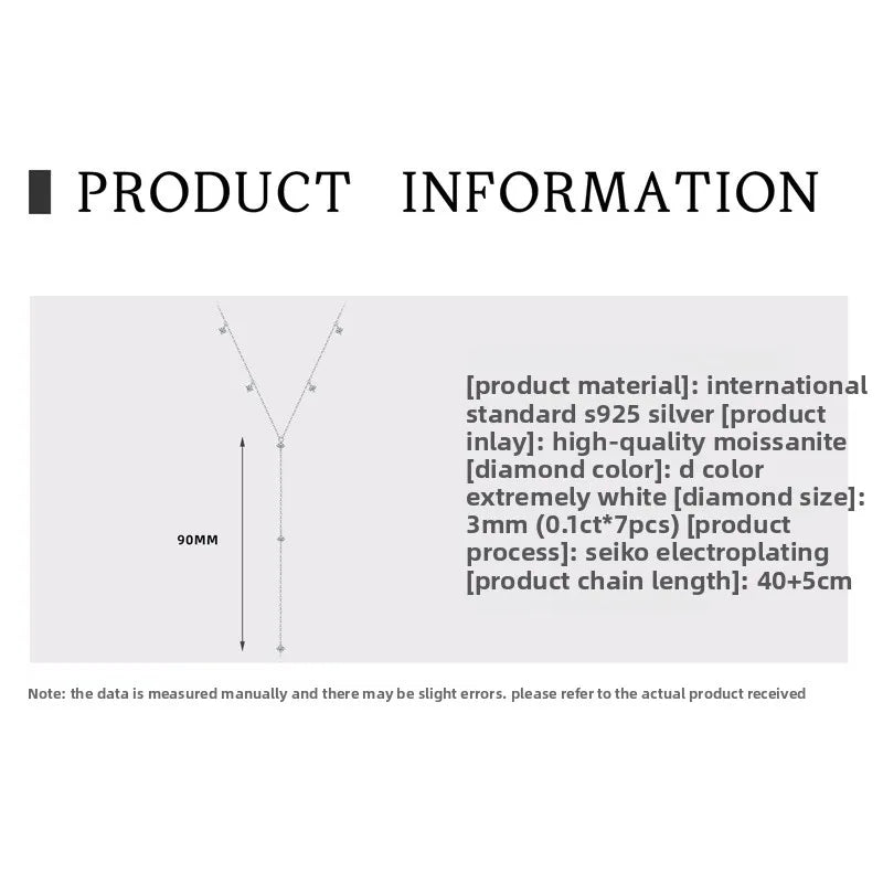 /product/2025/8/6/1953113350602887168.jpg