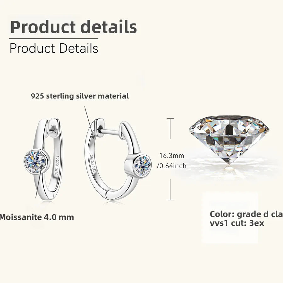 /product/2025/8/7/1953408218684329984.jpg