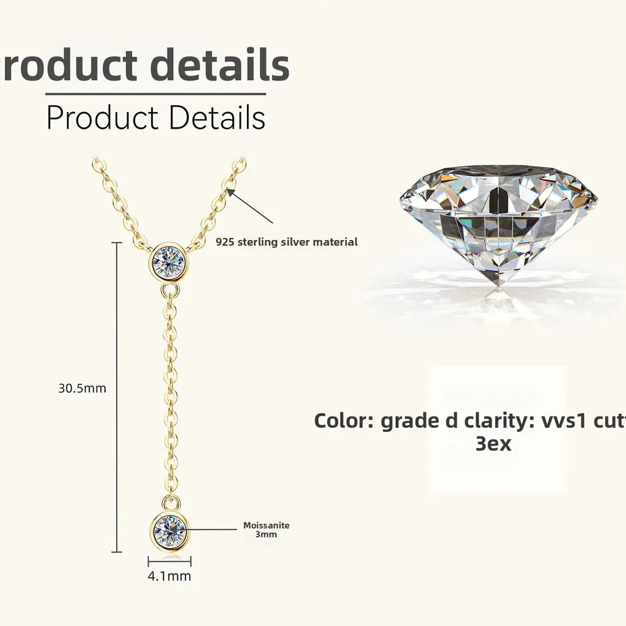 /product/2025/8/7/1953538108066762752.jpg