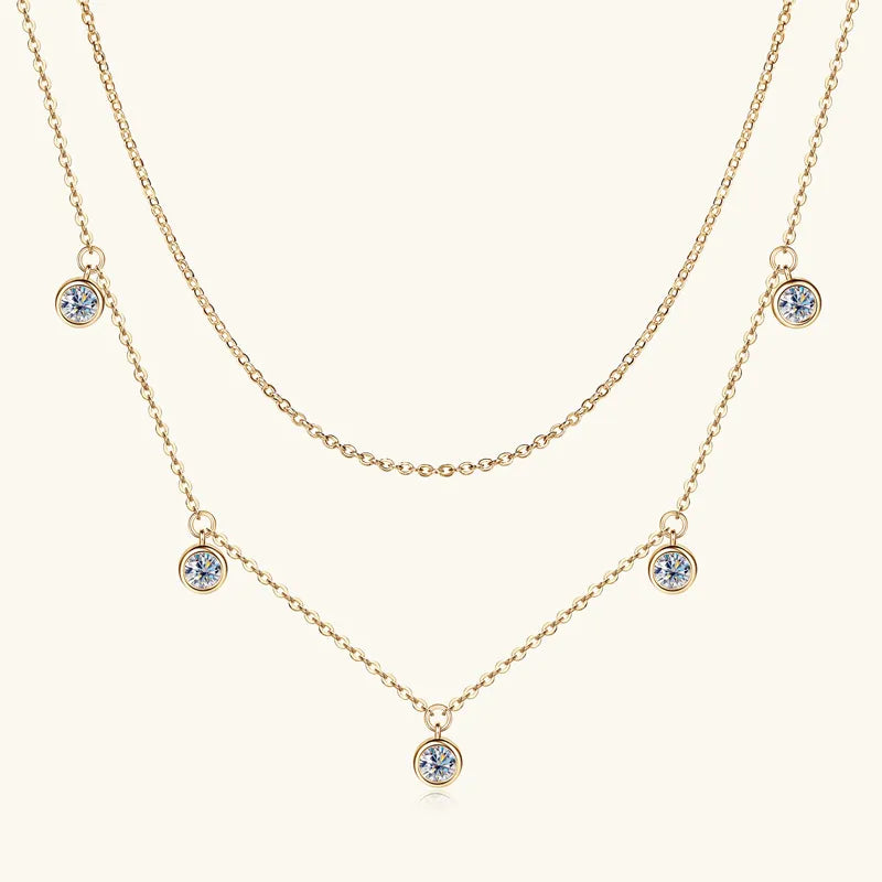 product/2025/8/7/1953400832133304320.jpg