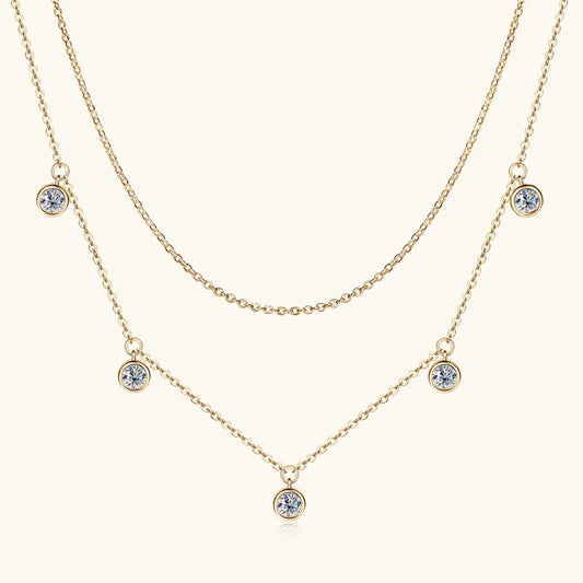 product/2025/8/7/1953400832133304320.jpg