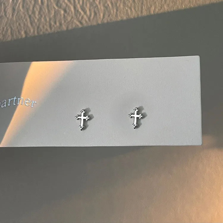 product/2025/9/4/1963556234711928832.jpg