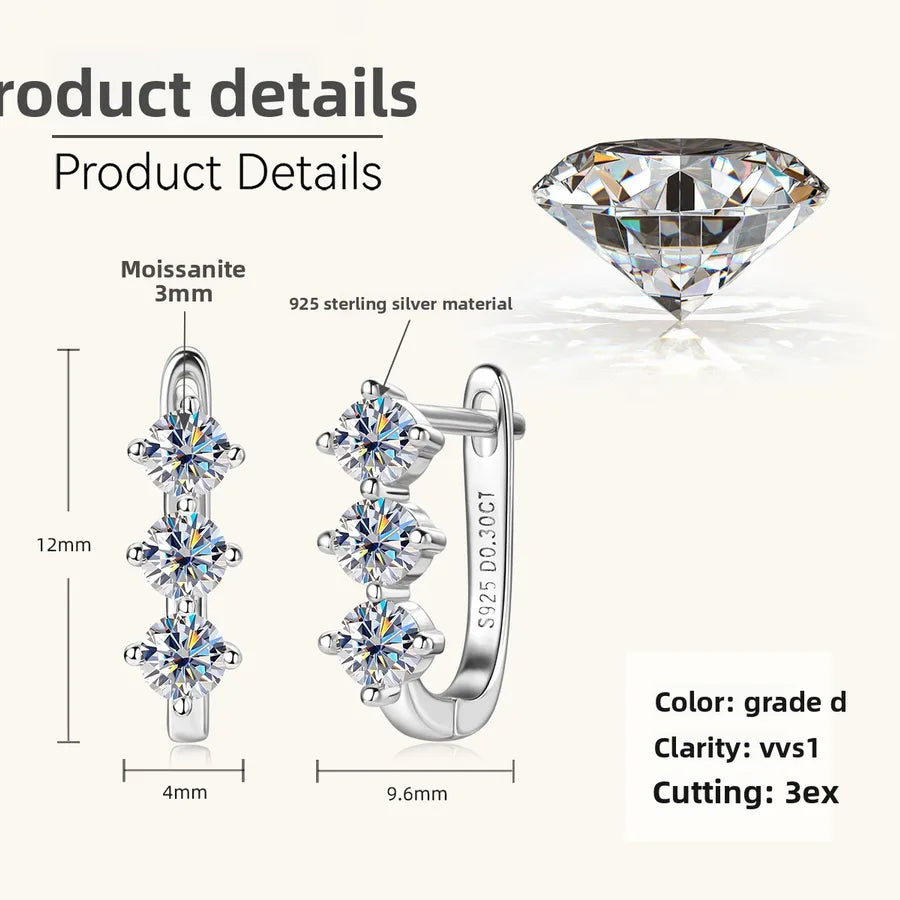 /product/2025/8/7/1953520060085702656.jpg