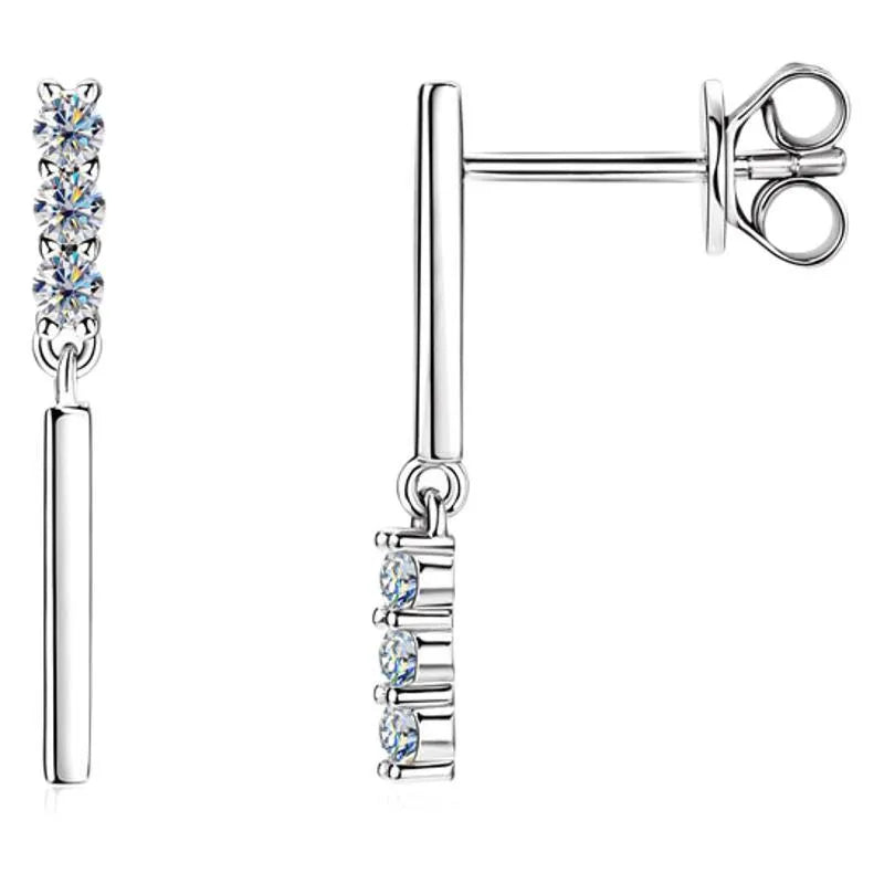 product/2025/8/7/1953400066530217984.jpg