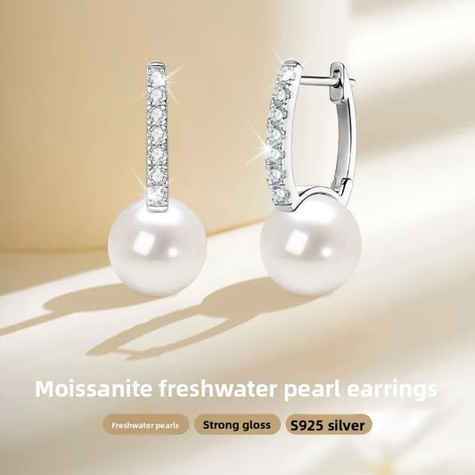 product/2025/8/6/1953236878102761472.jpg