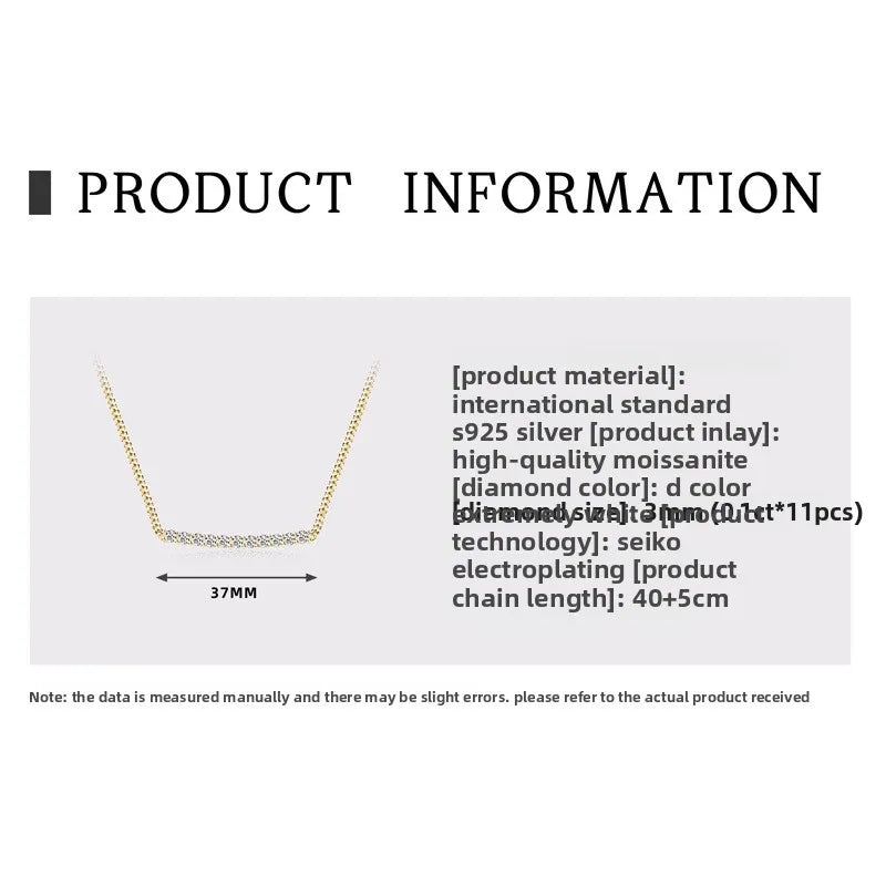 /product/2025/8/6/1952970202857738240.jpg