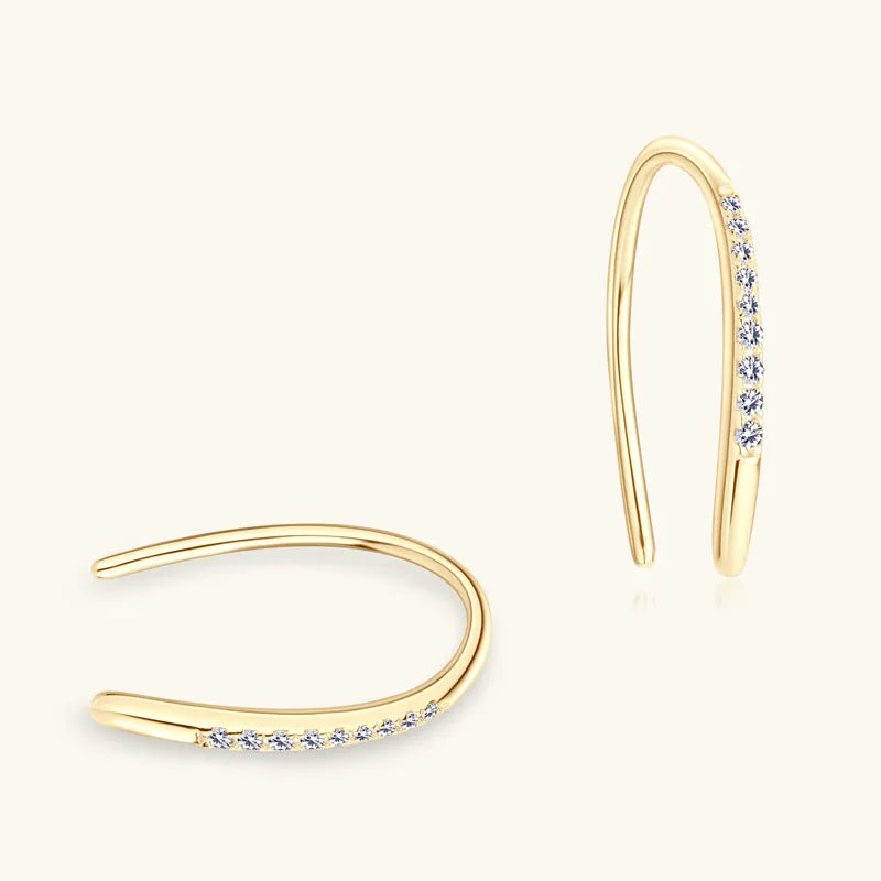 product/2025/8/7/1953402245232070656.jpg
