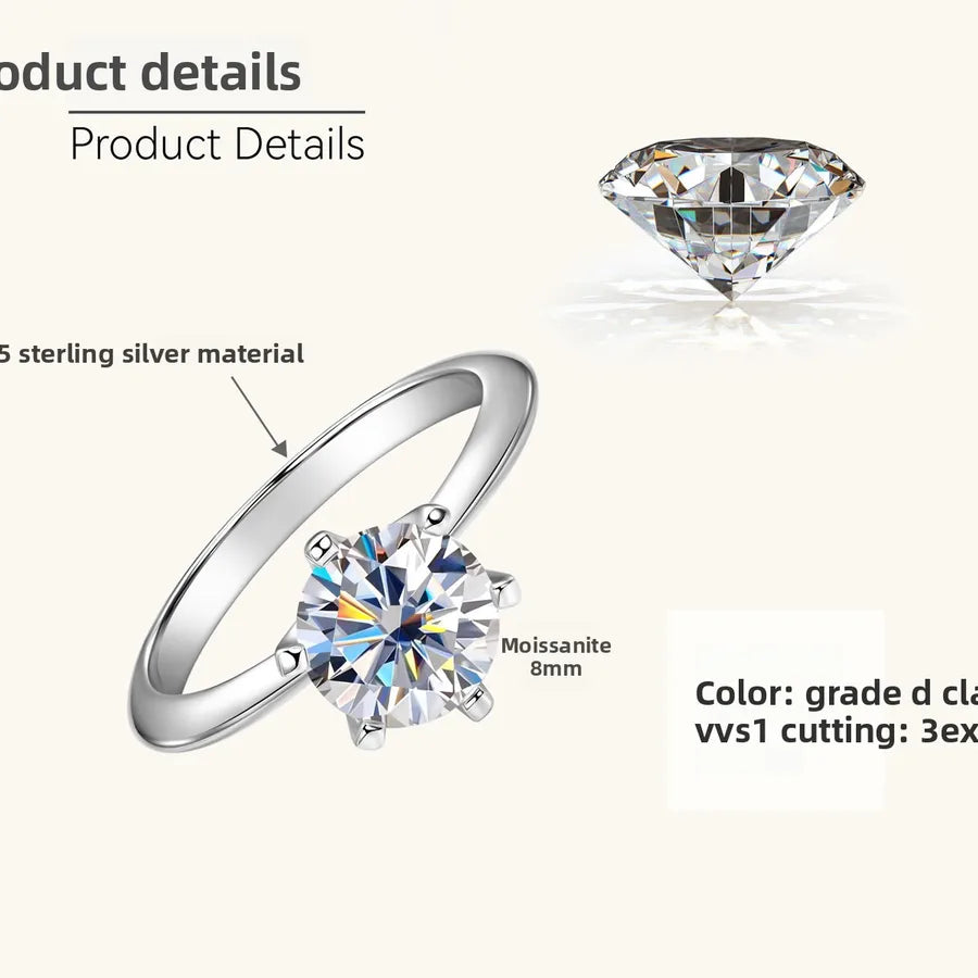 /product/2025/8/7/1953418127157104640.jpg