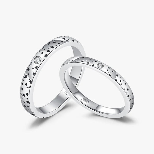 product/2025/8/6/1952994807857156096.jpg