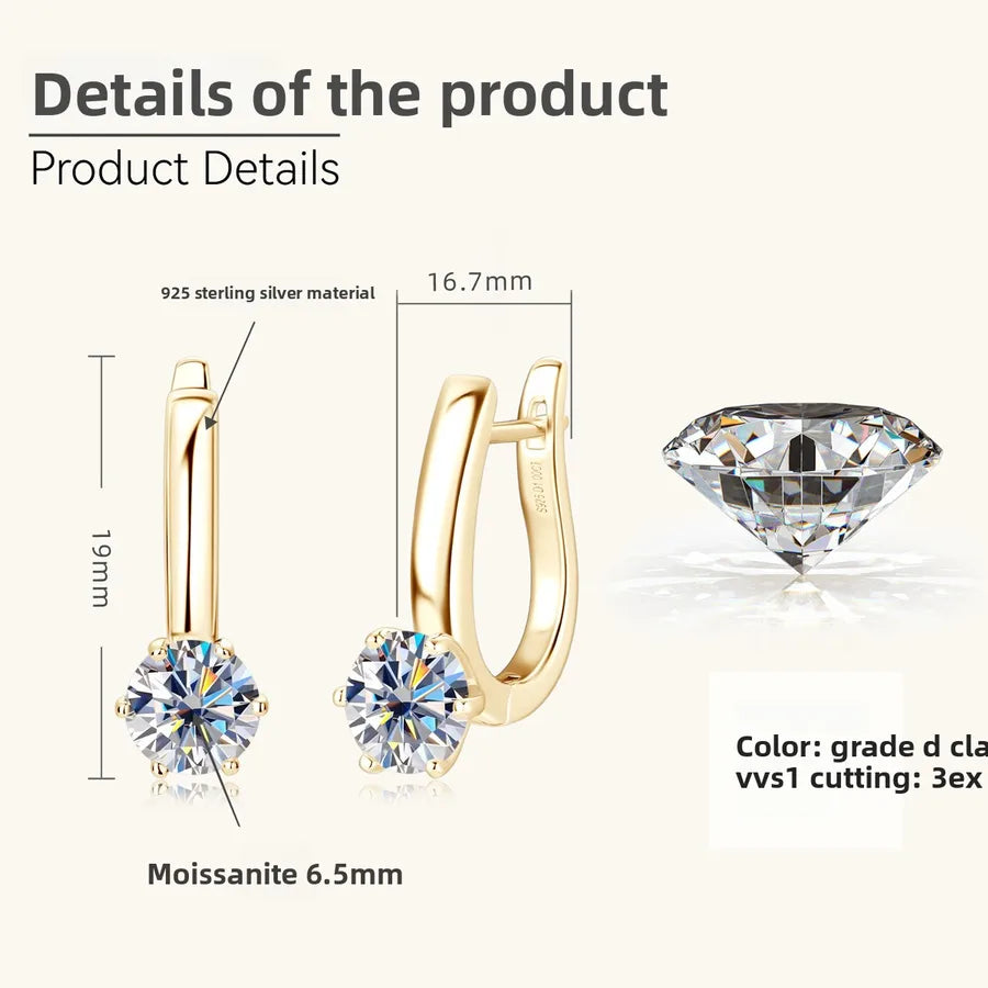/product/2025/8/7/1953401210040094720.jpg