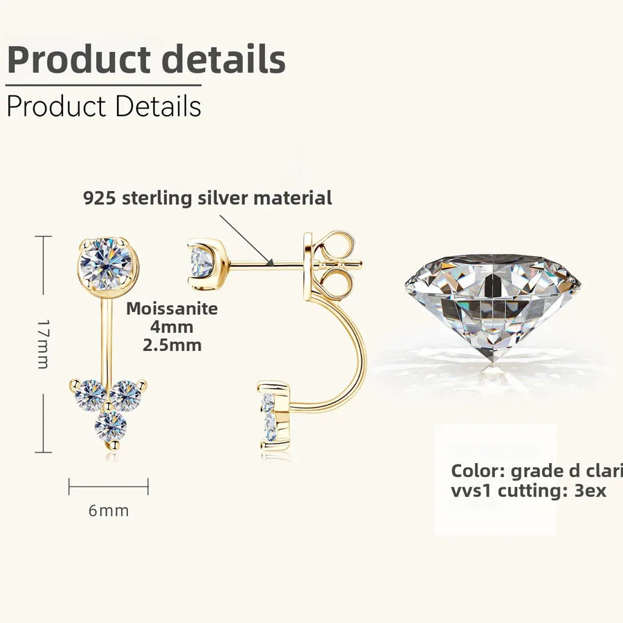 /product/2025/8/7/1953577456208318464.jpg