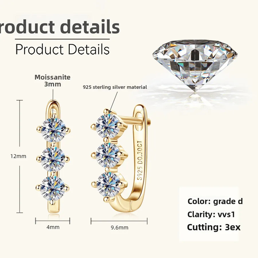 /product/2025/8/7/1953520096613896192.jpg