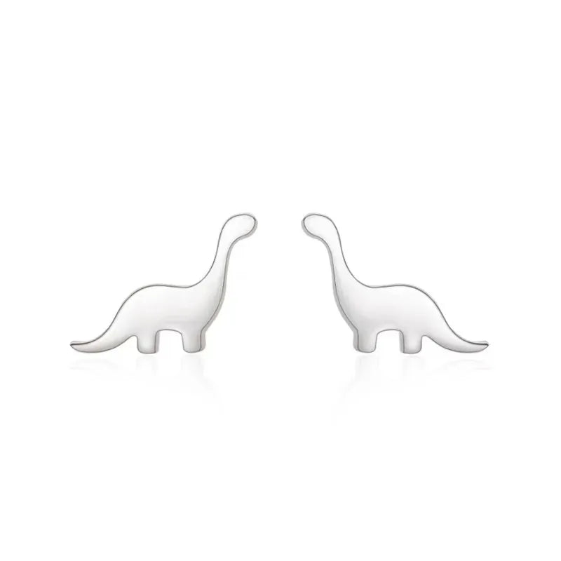 product/2025/9/4/1963416887069118464.jpg