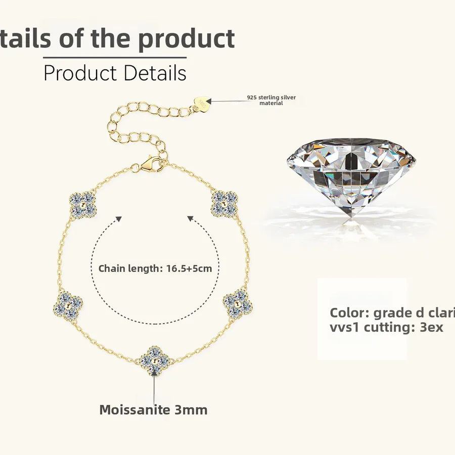 /product/2025/8/7/1953412775808208896.jpg