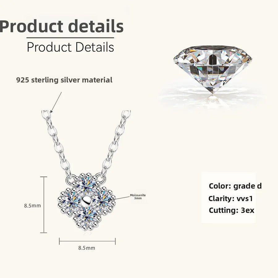 /product/2025/8/7/1953420582745935872.jpg