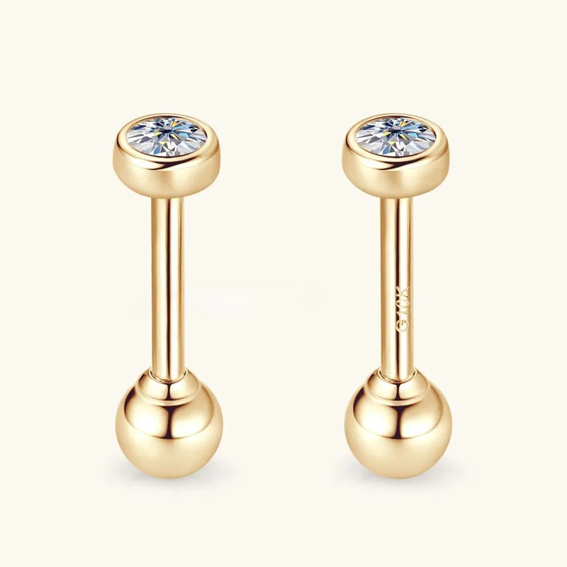 product/2025/8/7/1953563638858125312.jpg