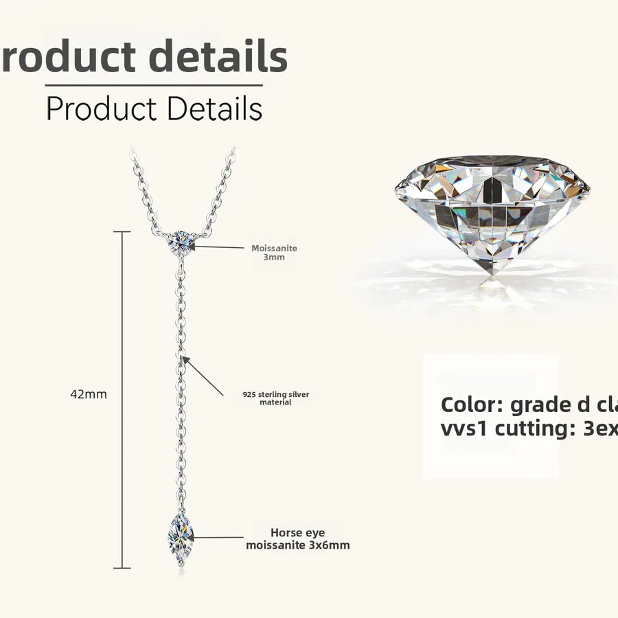 /product/2025/8/7/1953538271787225088.jpg
