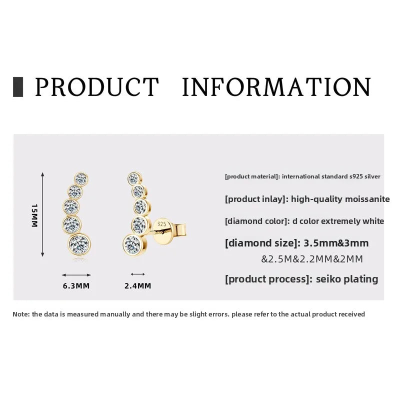 /product/2025/8/6/1953014041534402560.jpg