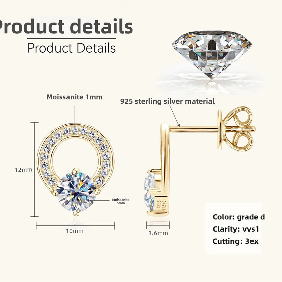 /product/2025/8/7/1953431385075224576.jpg