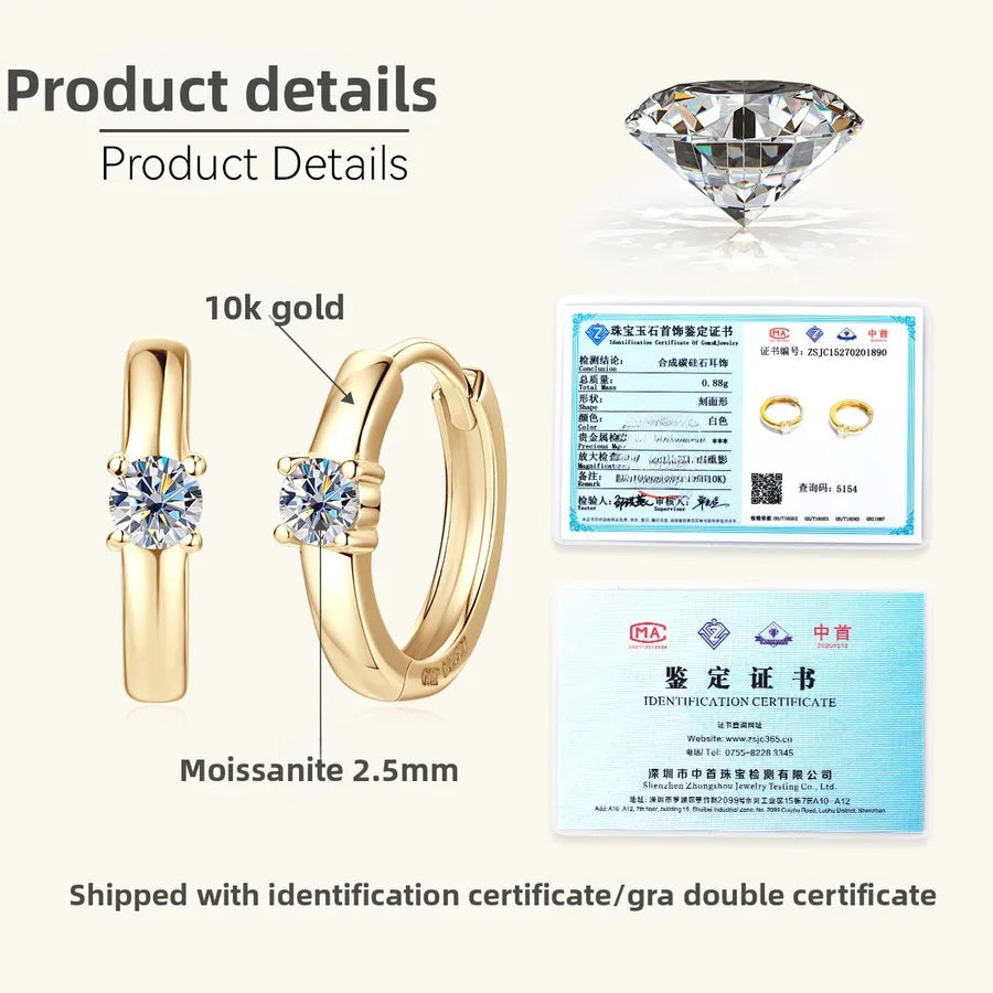 /product/2025/8/7/1953571256578215936.jpg