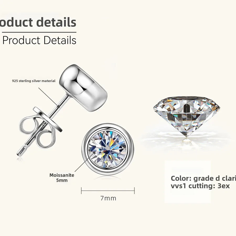 /product/2025/8/7/1953518577134997504.jpg