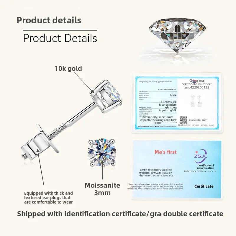 /product/2025/8/7/1953567960949985280.jpg