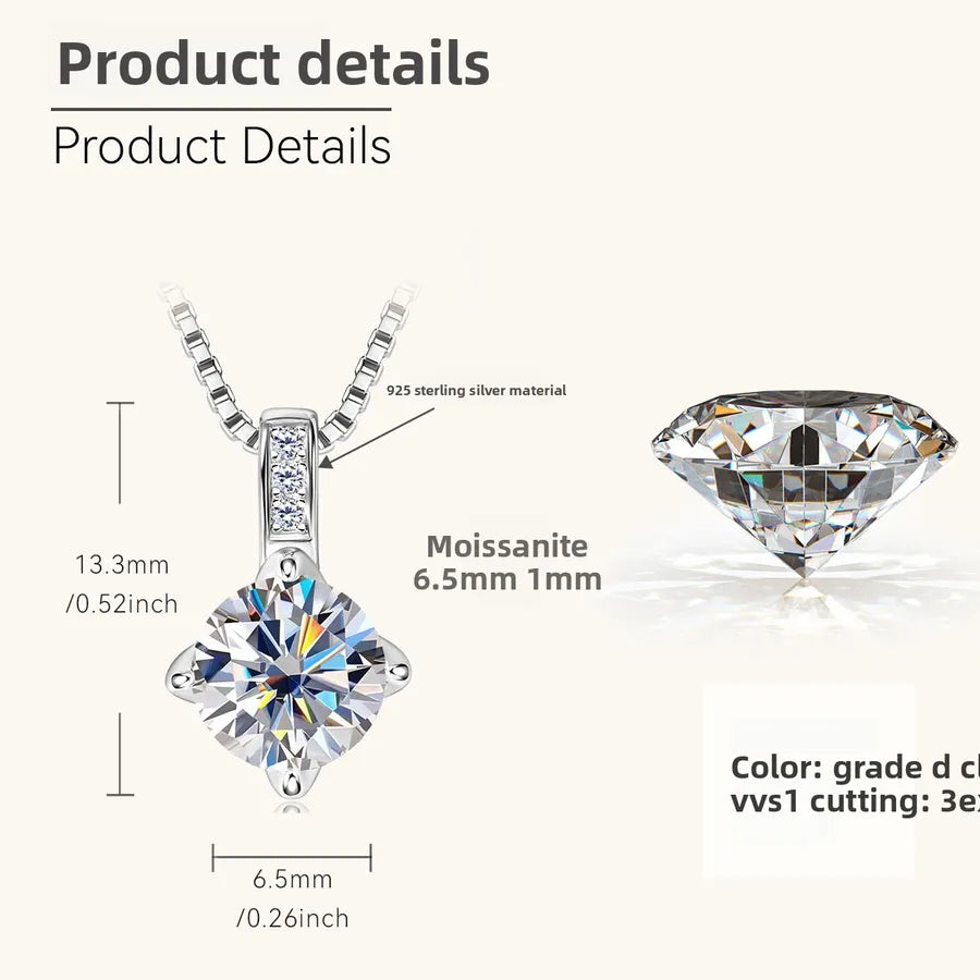 /product/2025/8/7/1953426740604964864.jpg