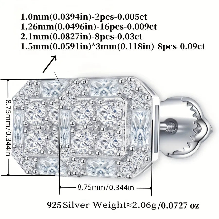 product/2025/8/6/1952930592026923008.jpg