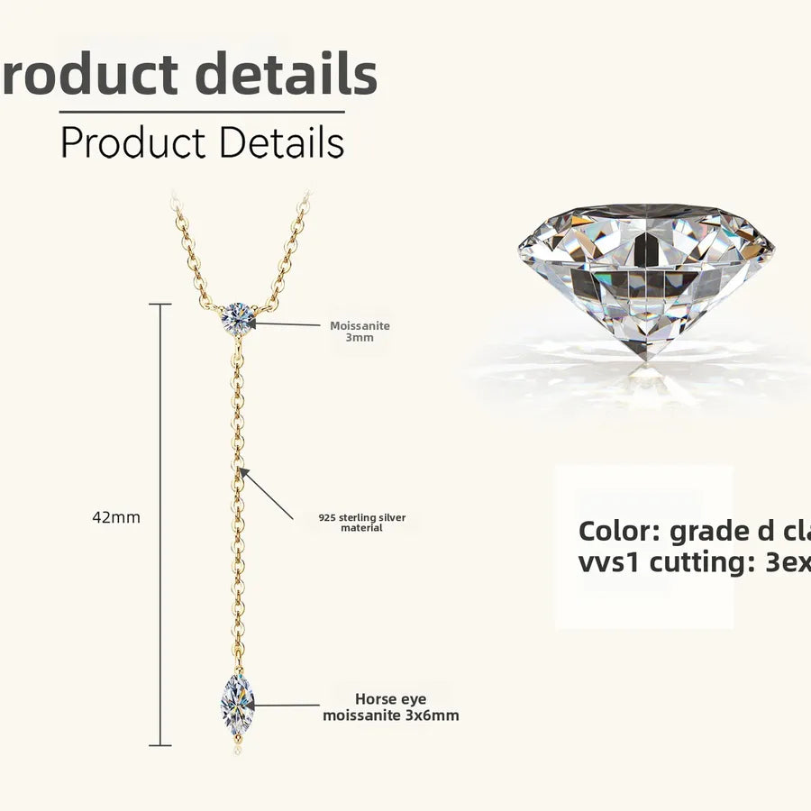 /product/2025/8/7/1953538336446615552.jpg