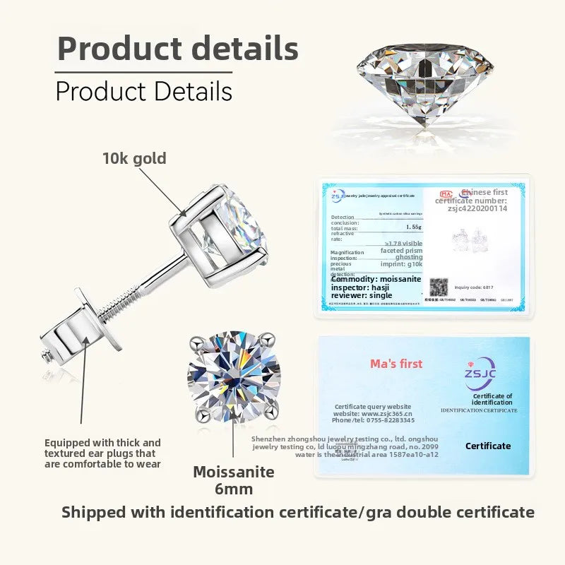 /product/2025/8/7/1953567631961362432.jpg