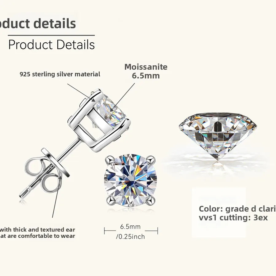 /product/2025/8/7/1953527636135383040.jpg