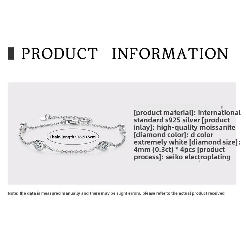 /product/2025/8/7/1953382162334093312.jpg